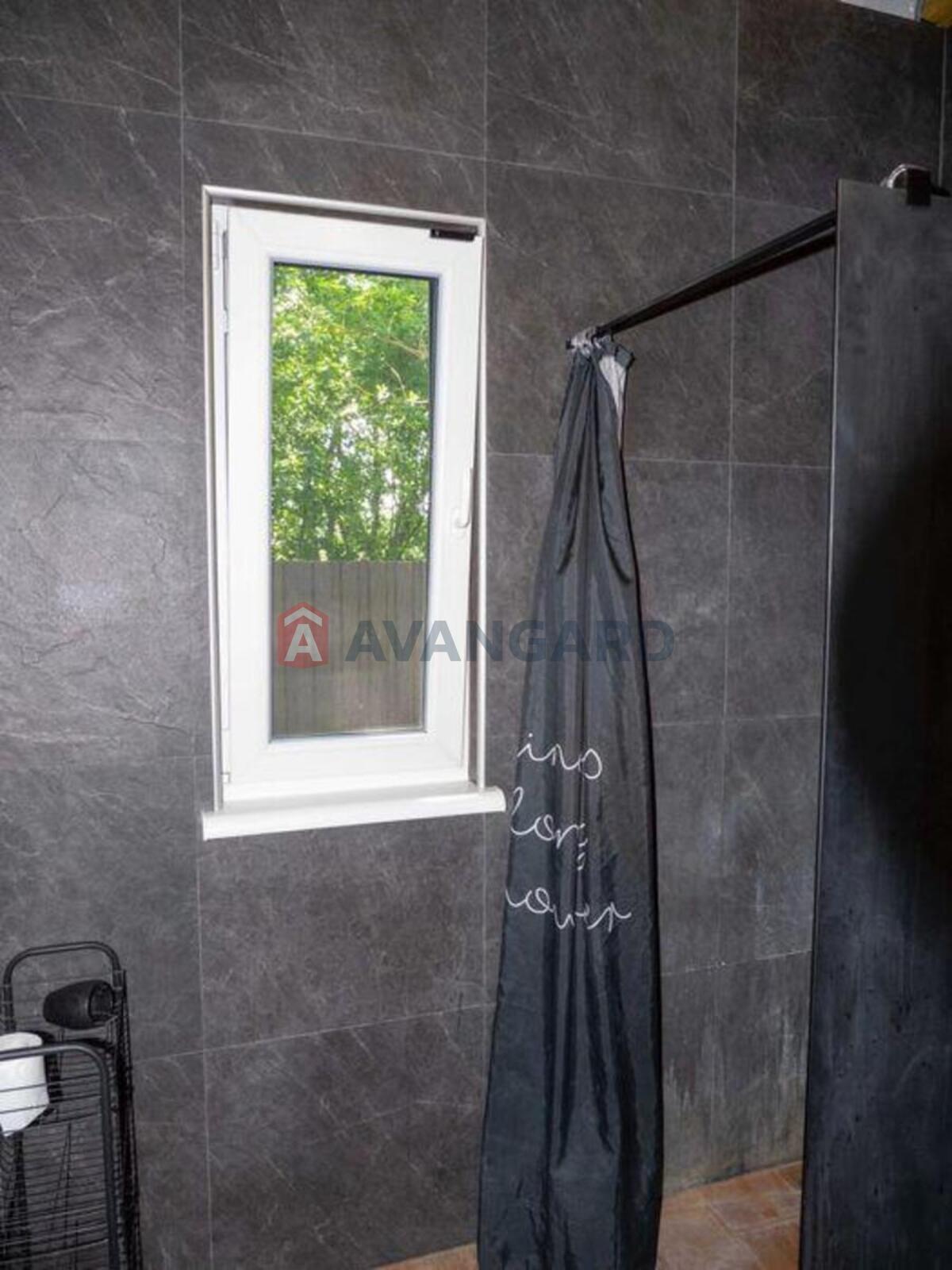 114 ��.�. ���� 23