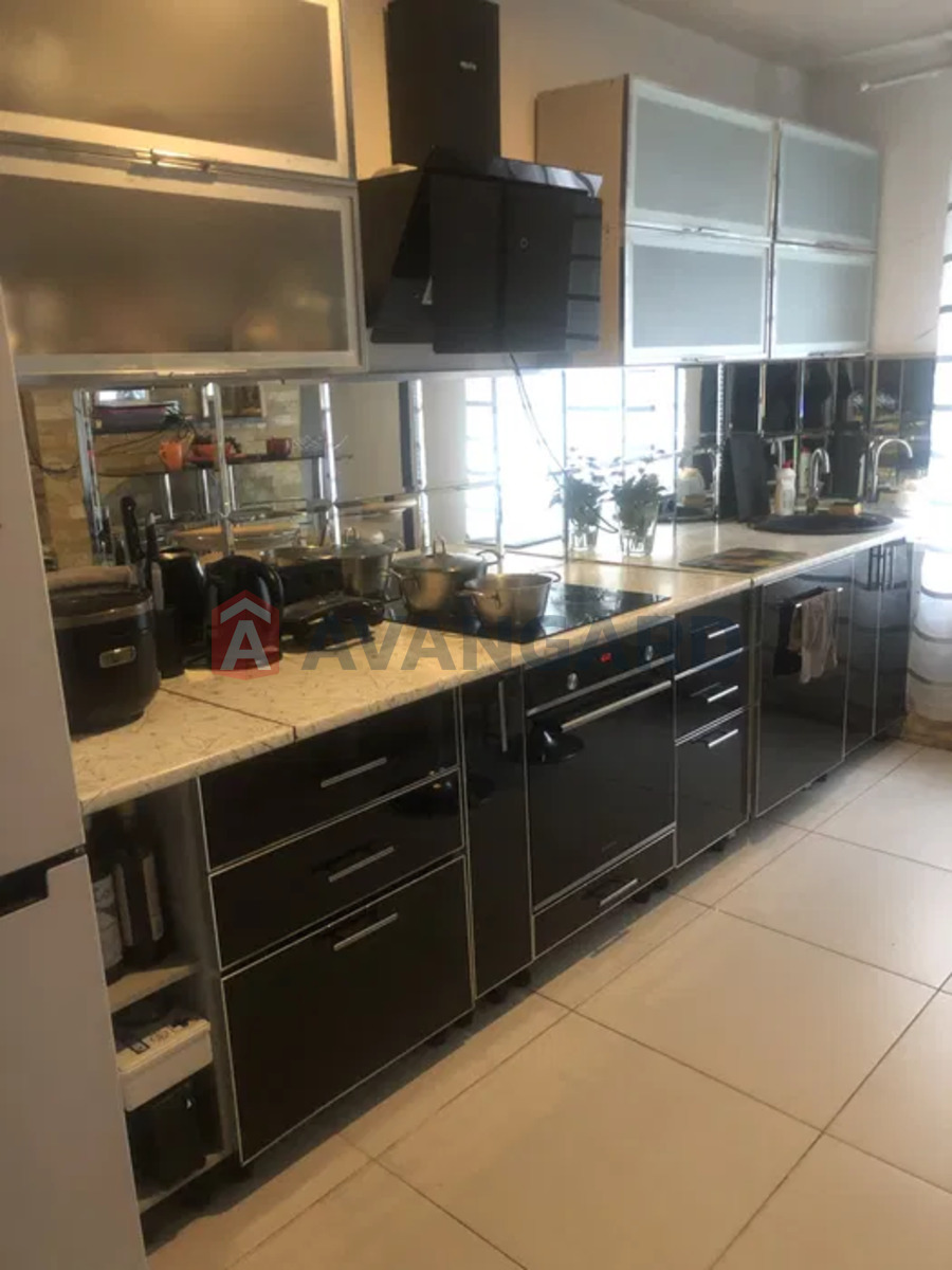 �������, 97 ��.�. ���� 21