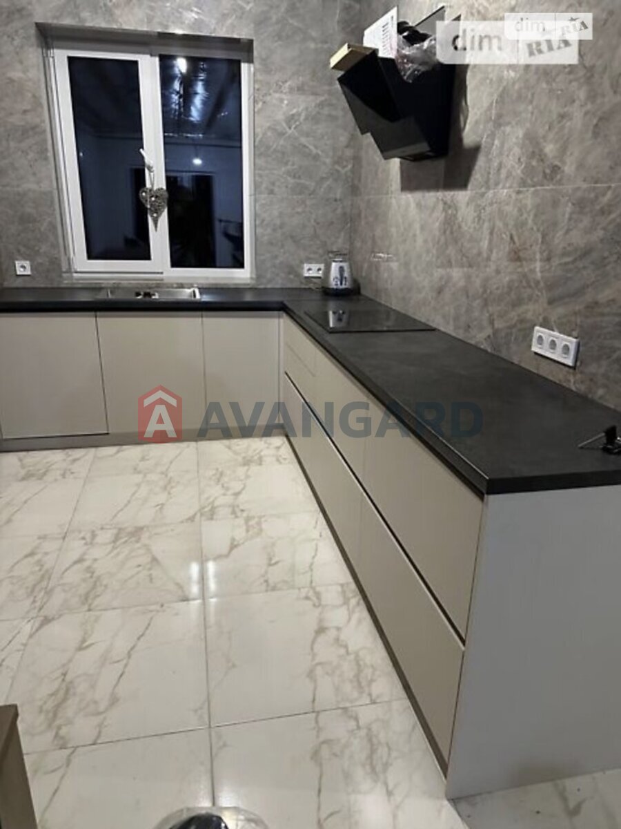 ���, 143 ��.�. ���� 14