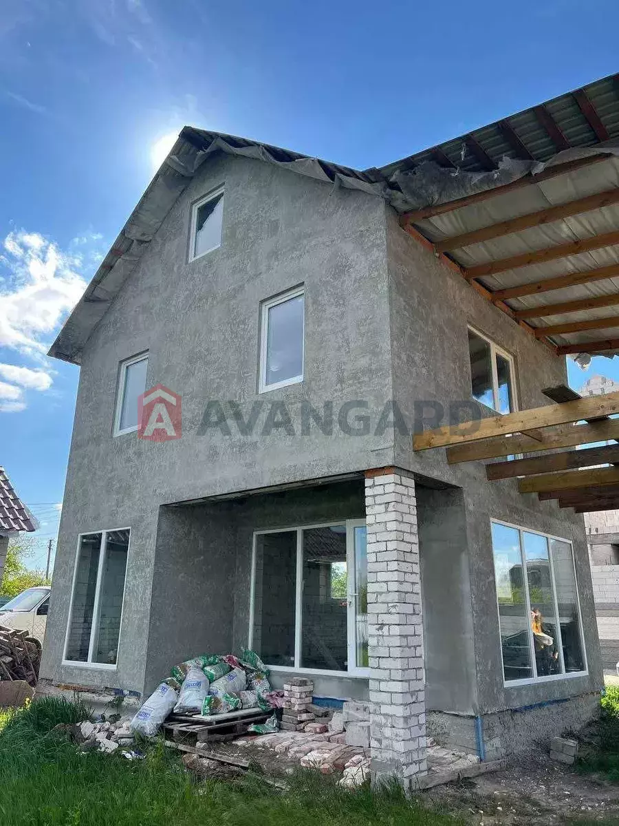 ����, 90 ��.�. ���� 1