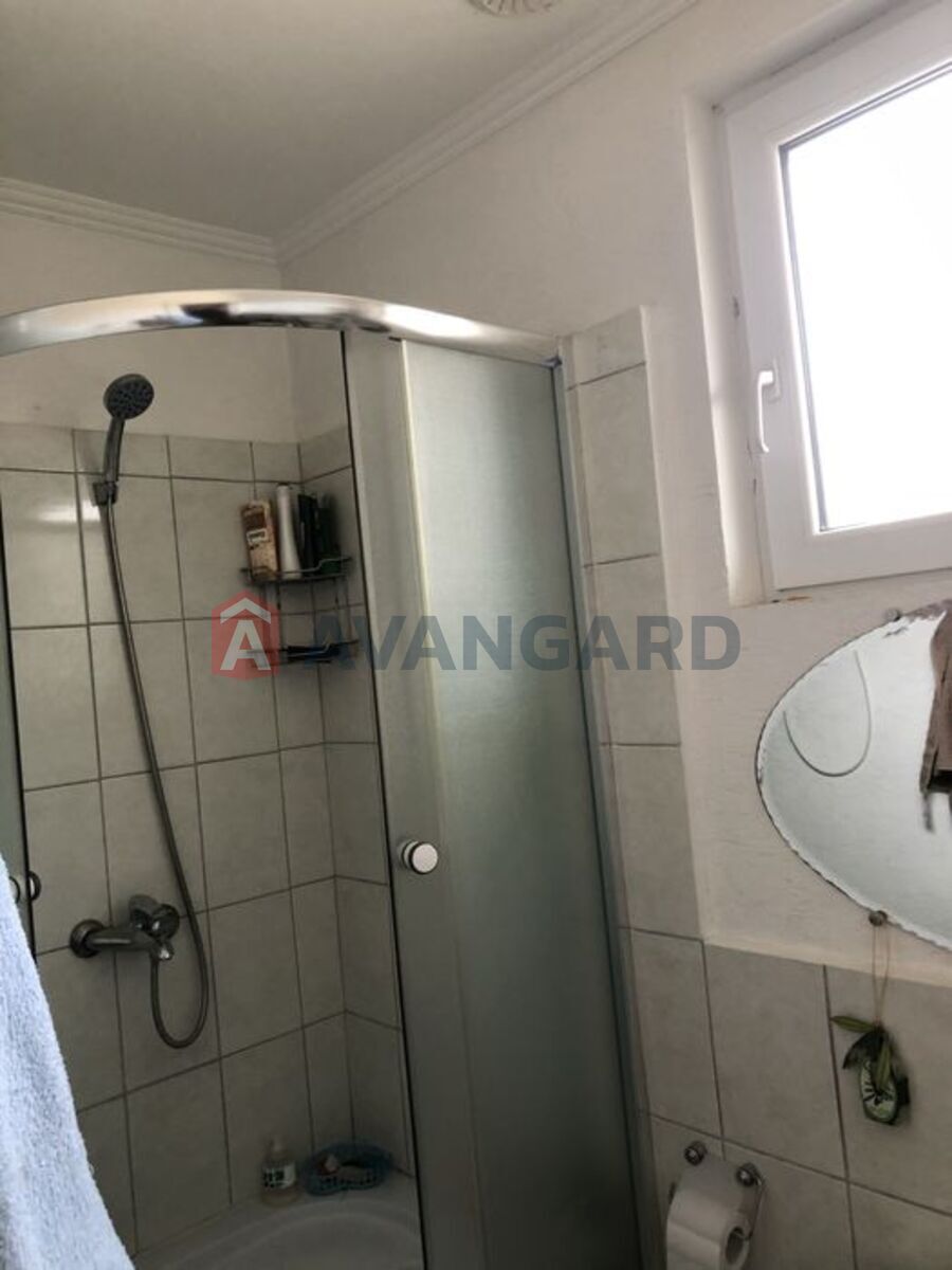 ����, 108 ��.�. ���� 5