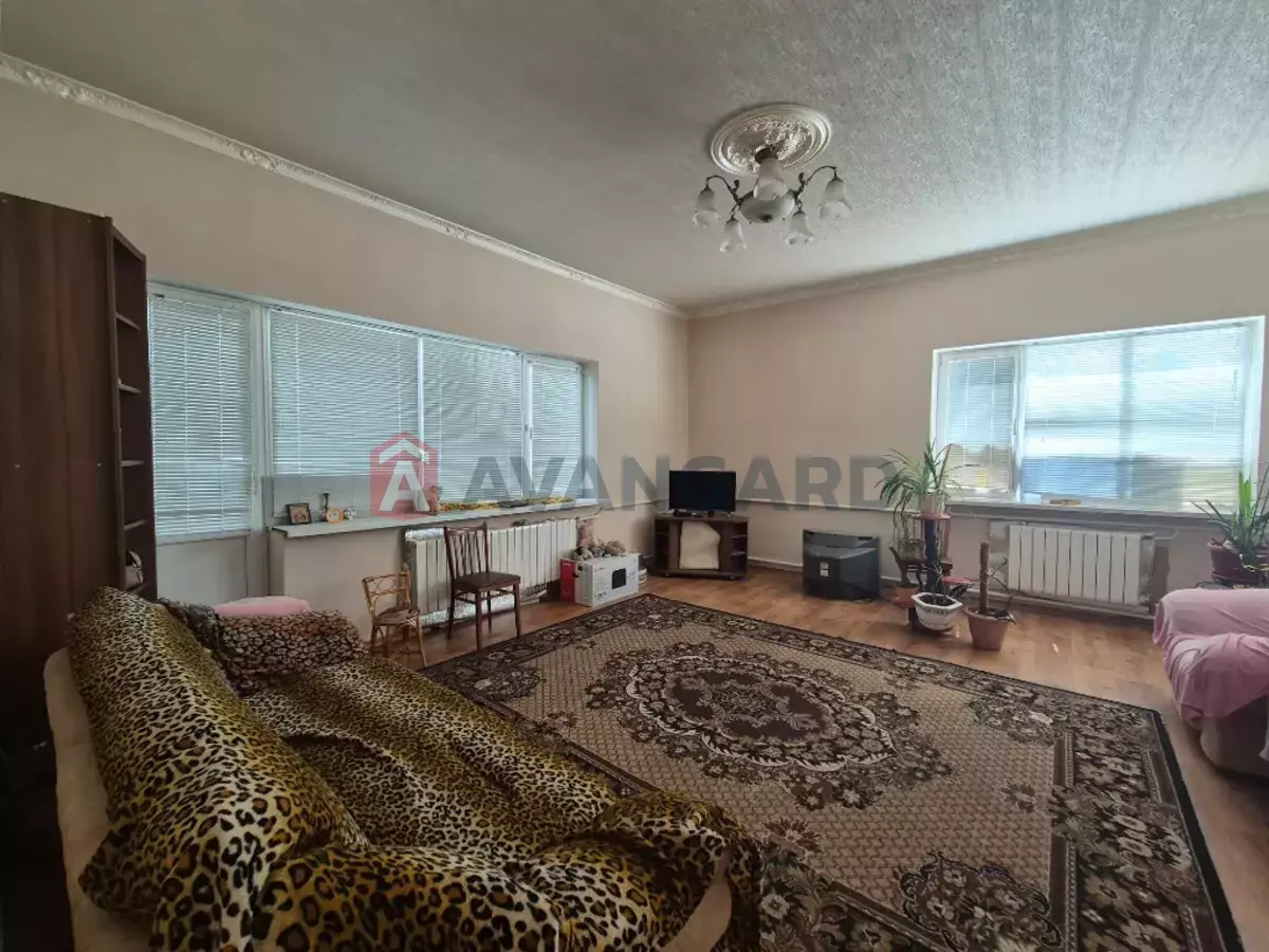 ���, 280 ��.�. ���� 21