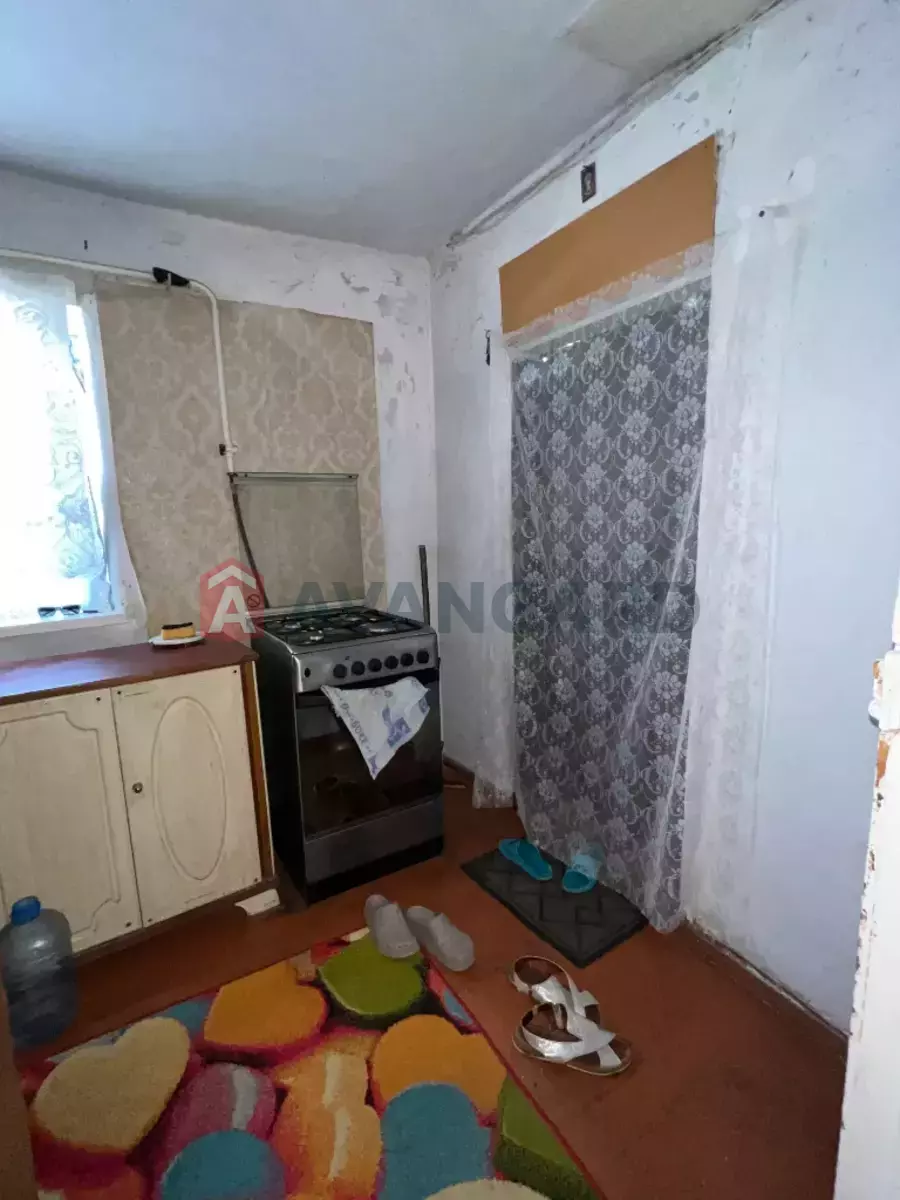 , 56 ..  13