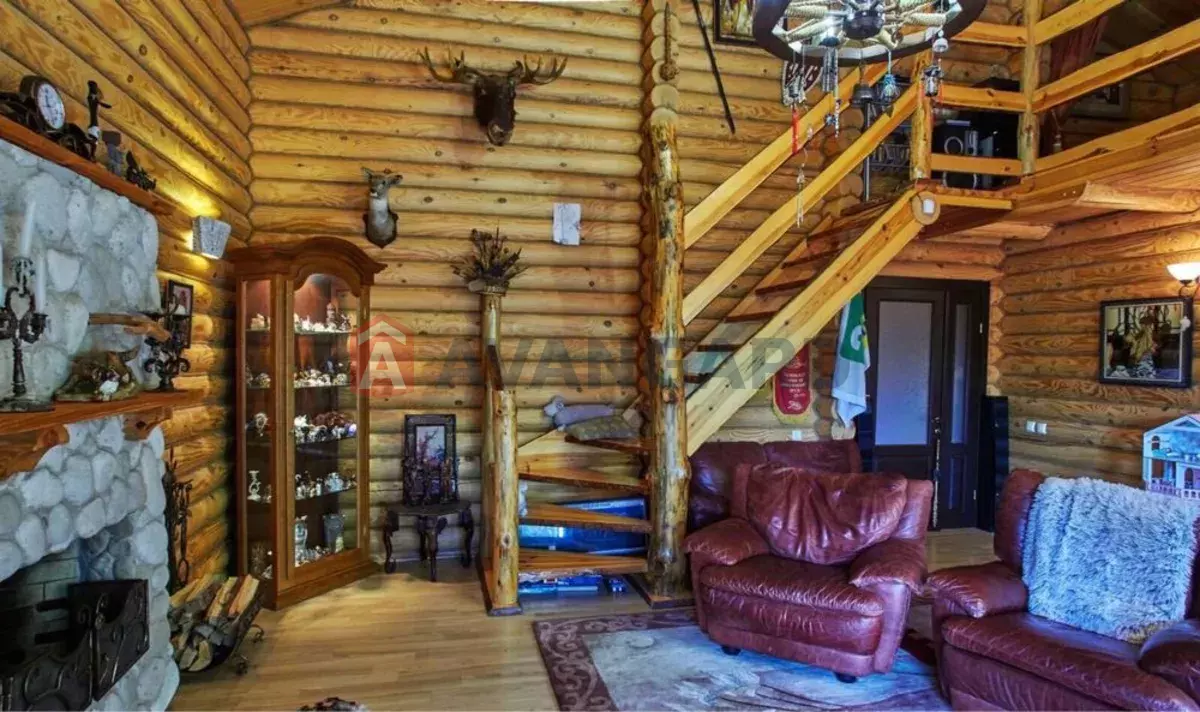 �������, 152 ��.�. ���� 15