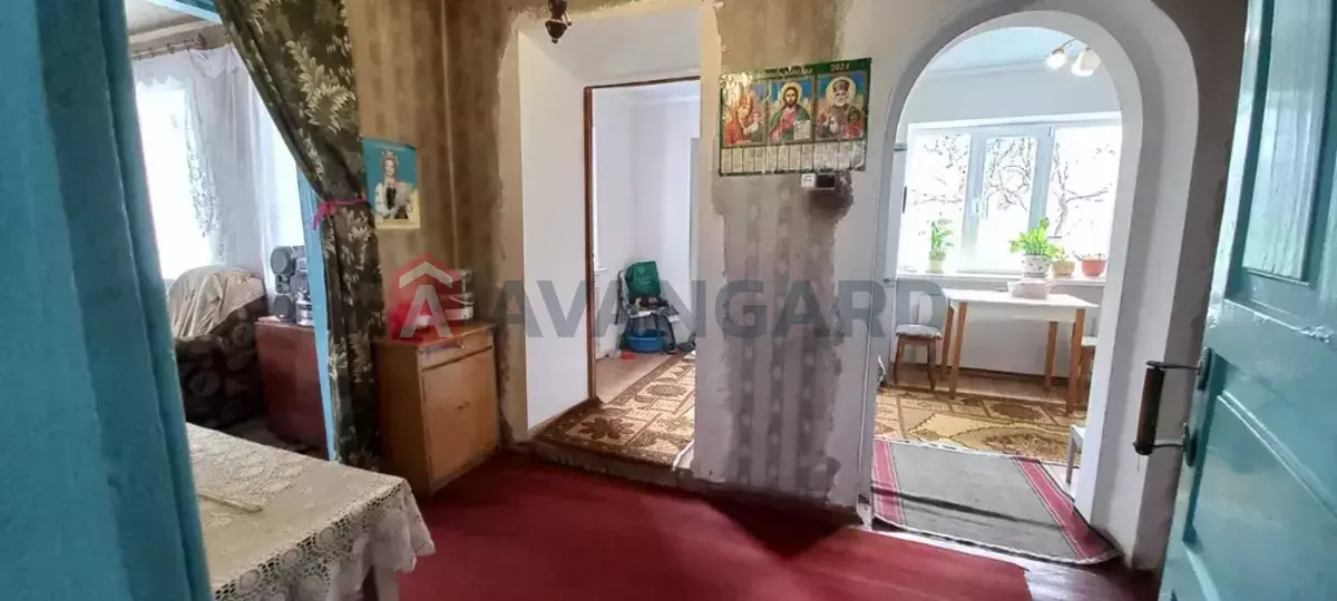 �������, 67 ��.�. ���� 10