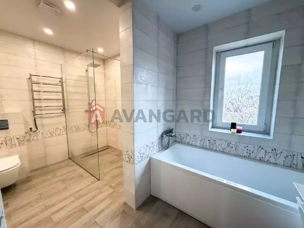 �������, 127 ��.�. ���� 20