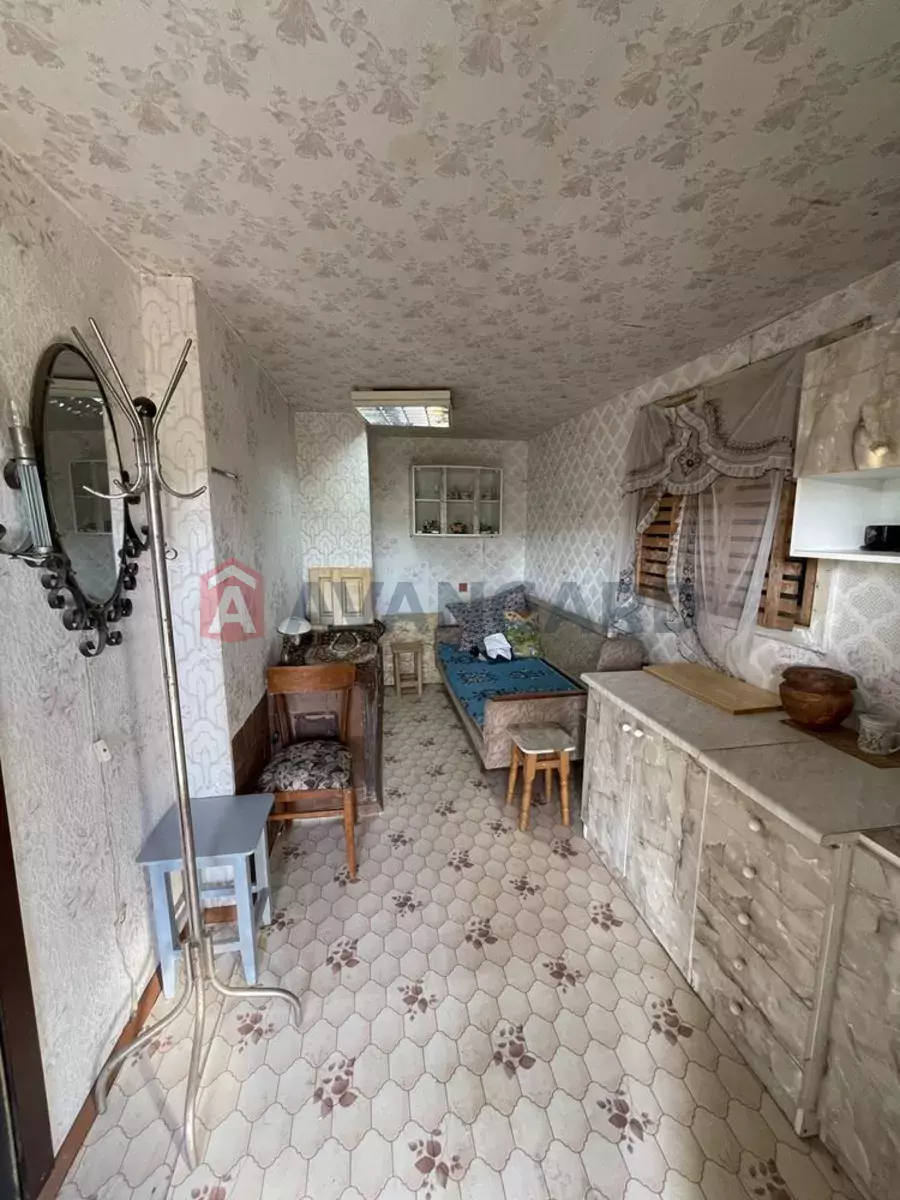 ����, 119 ��.�. ���� 19