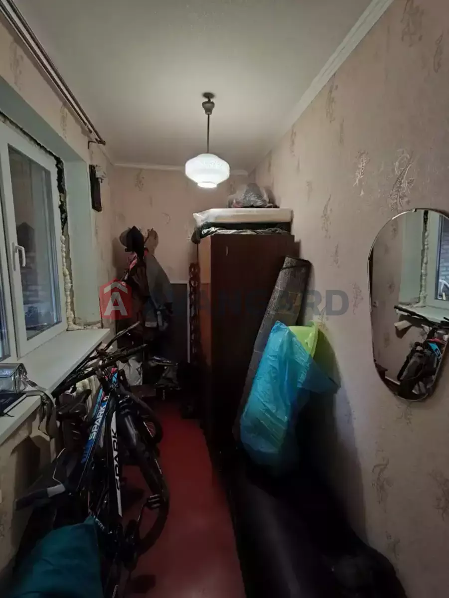 �������, 173 ��.�. ���� 17