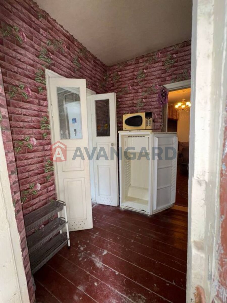 �������, 70 ��.�. ���� 5