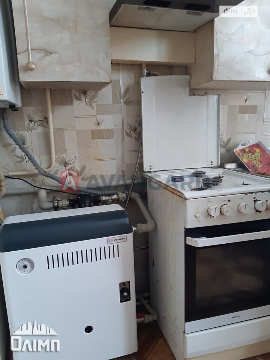 �������, 89 ��.�. ���� 7