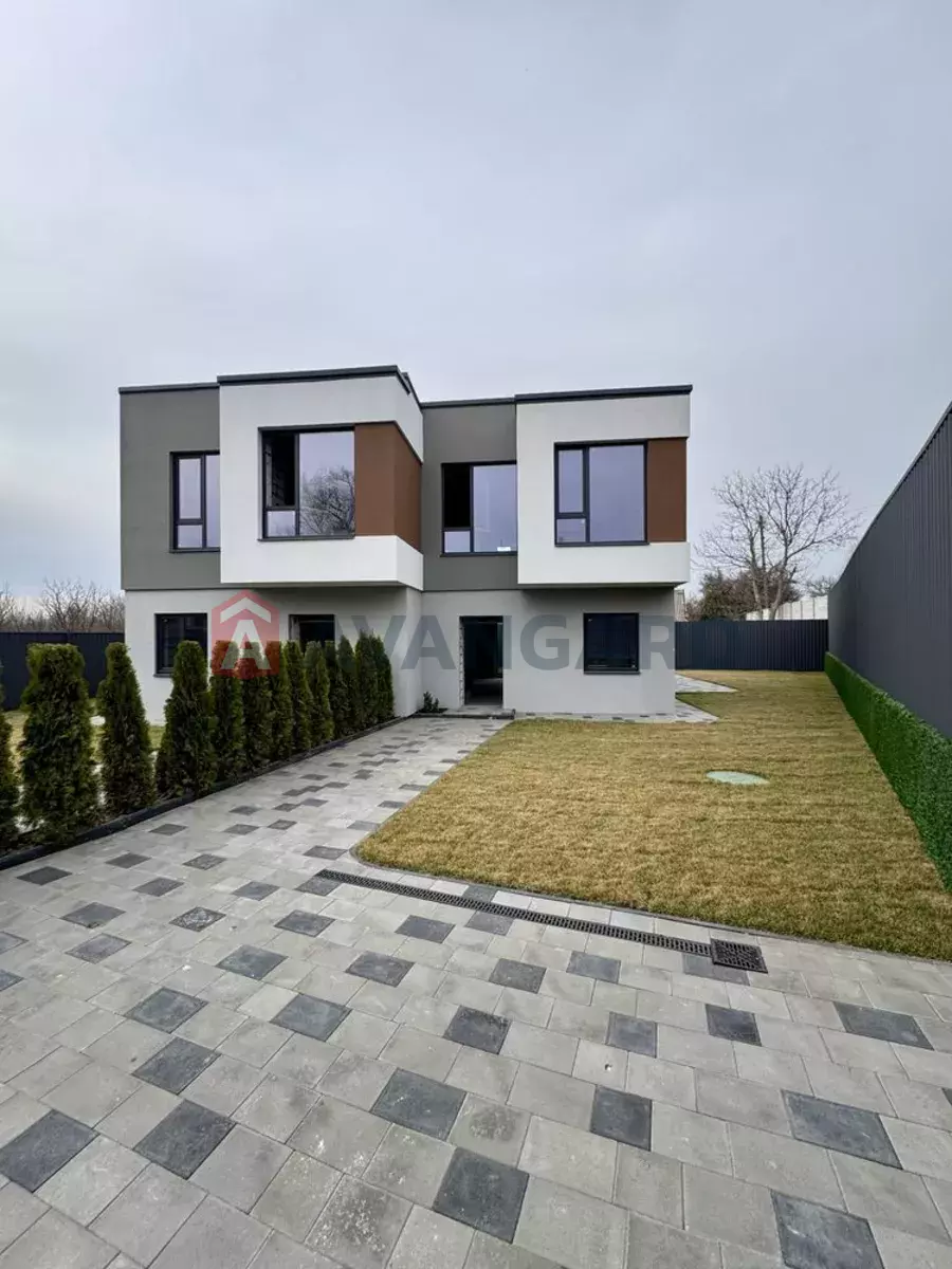 100 ��.�. ���� 14