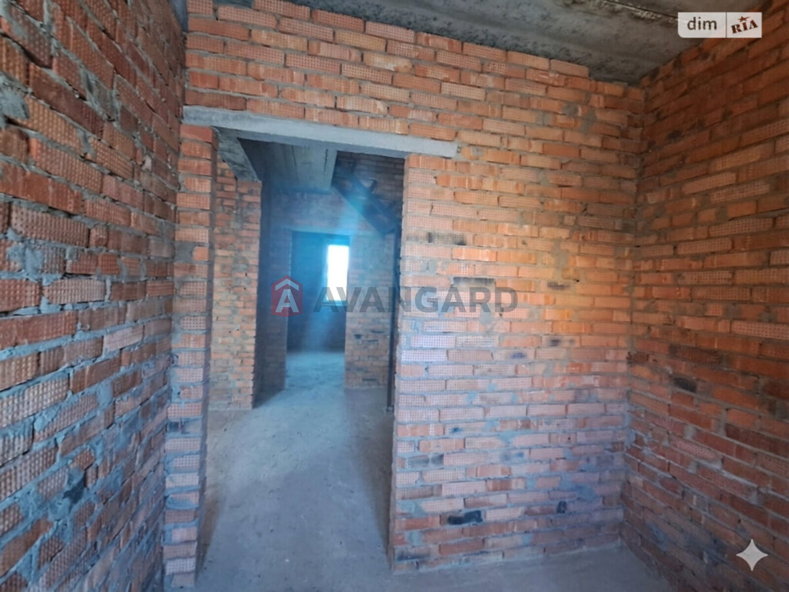 �������, 97 ��.�. ���� 7