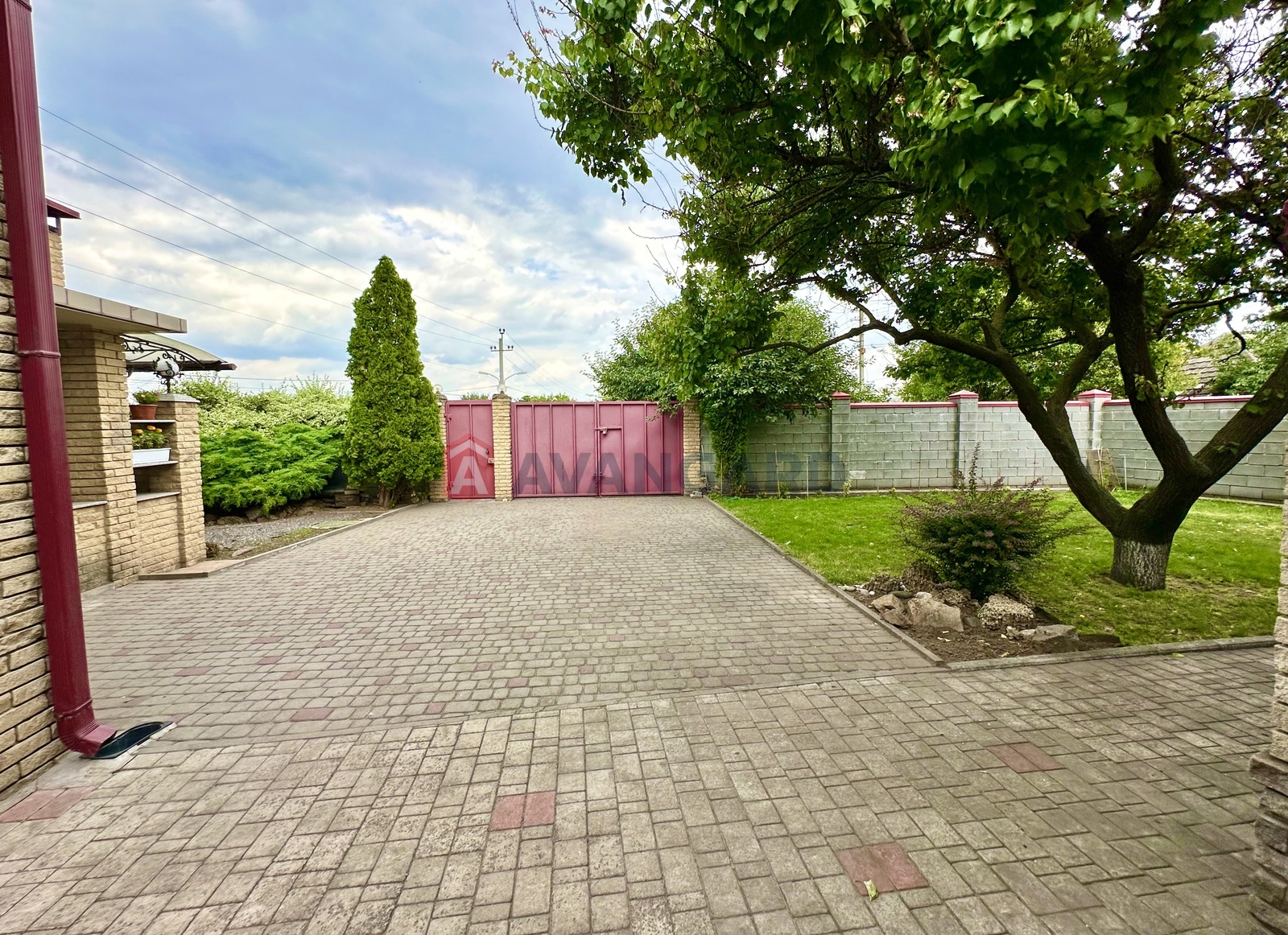 �������, 188 ��.�. ���� 2