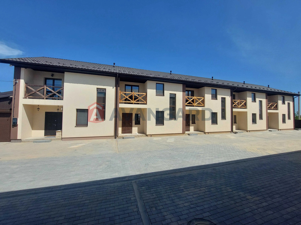 ��������, 120 ��.�. ���� 3