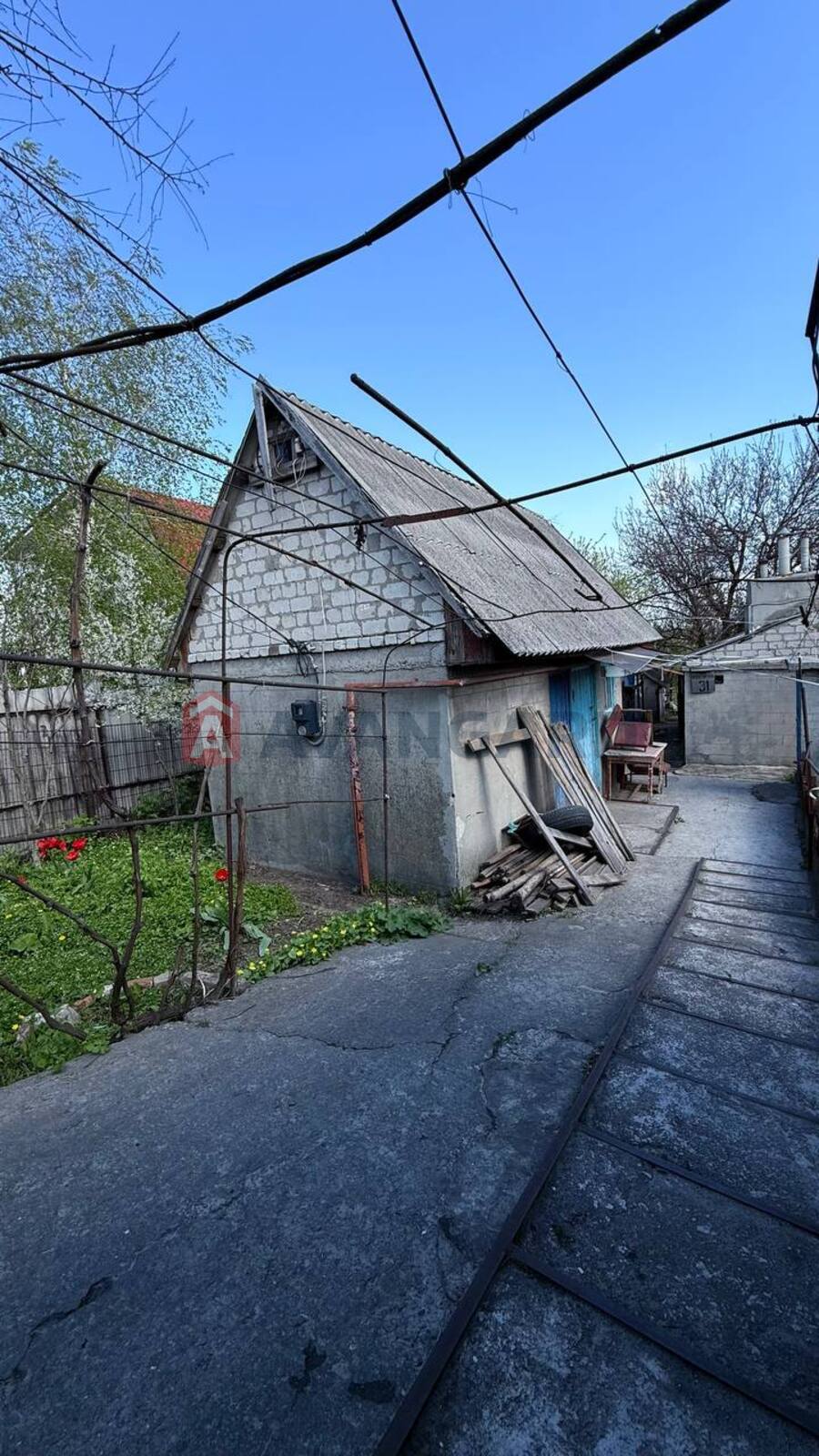 �������, 52 ��.�. ���� 3