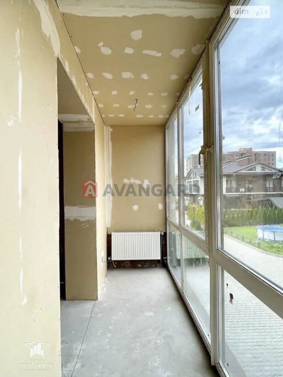 187 ��.�. ���� 5