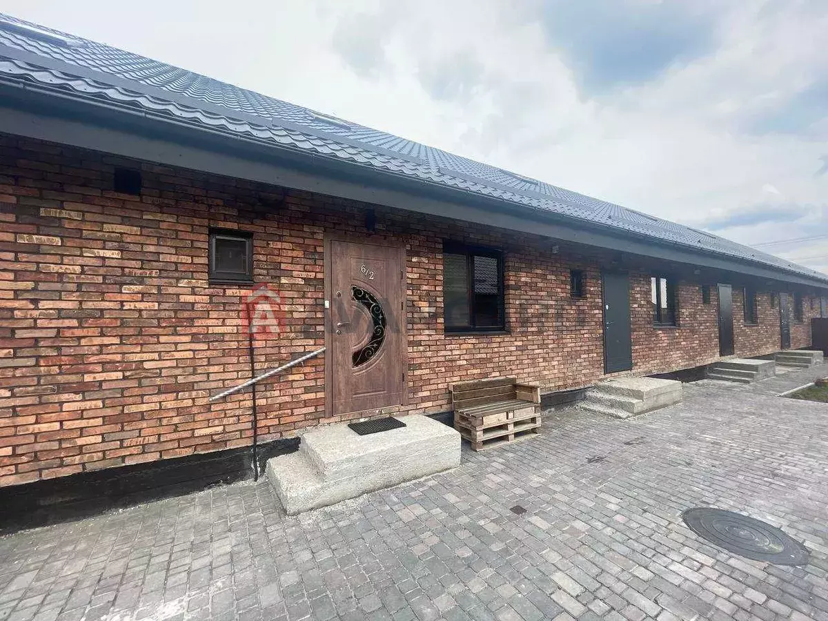 90 ��.�. ���� 5