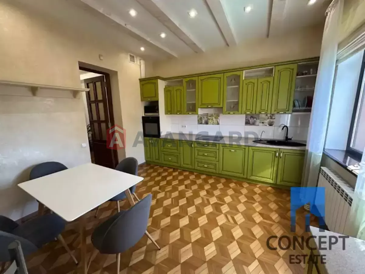 �������, 378 ��.�. ���� 22