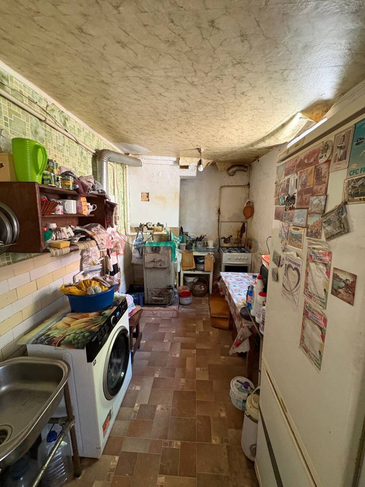 �������, 52 ��.�. ���� 12