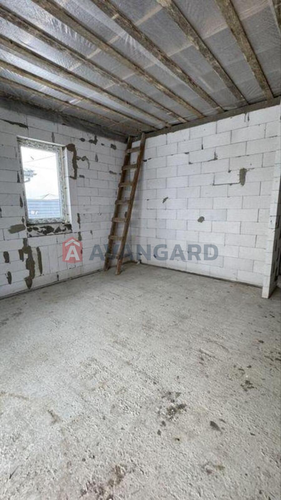 �������, 82 ��.�. ���� 20