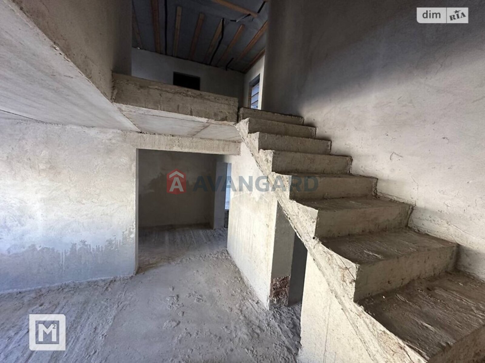 �������, 254 ��.�. ���� 4