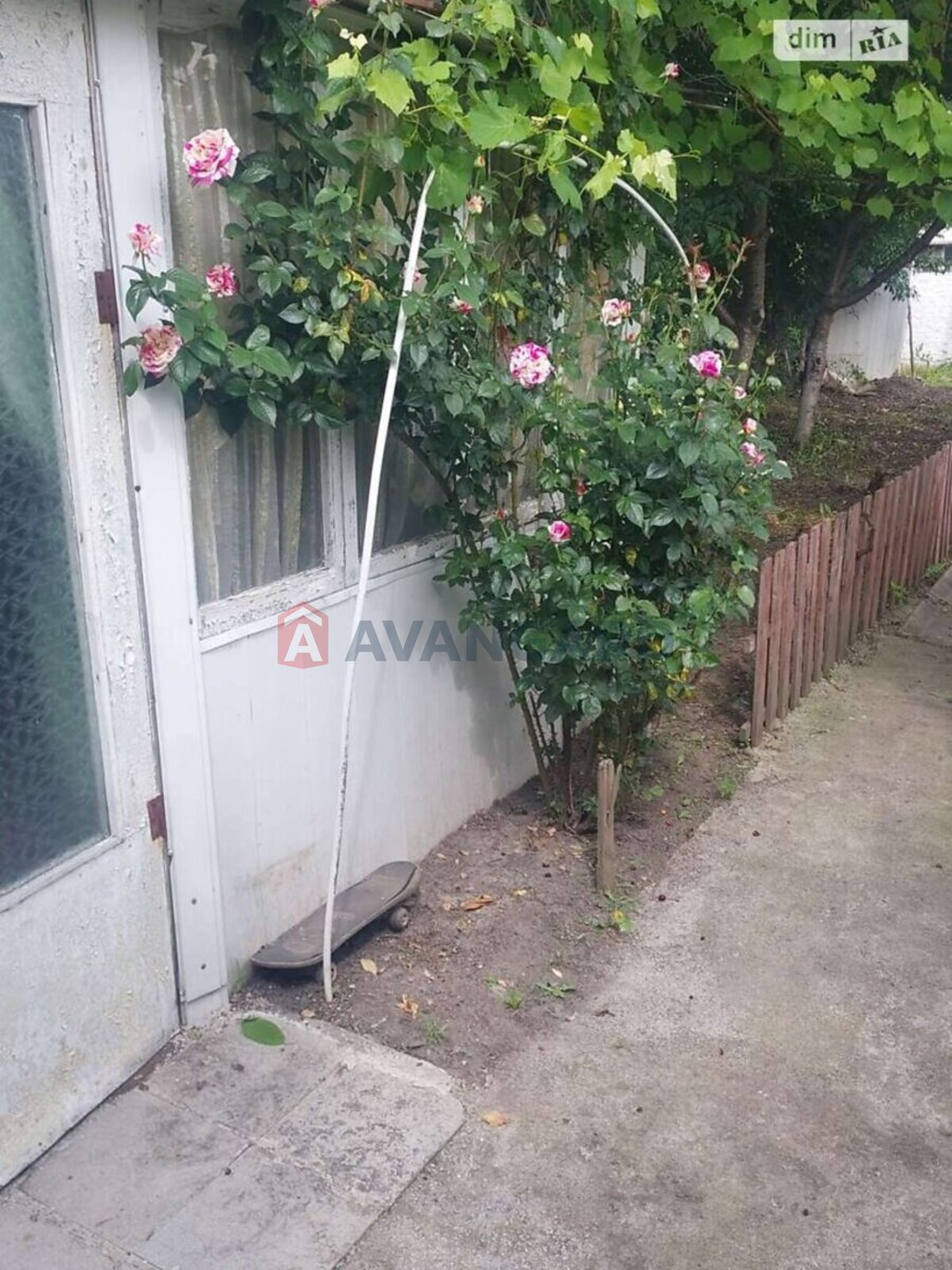 ����, 55 ��.�. ���� 12