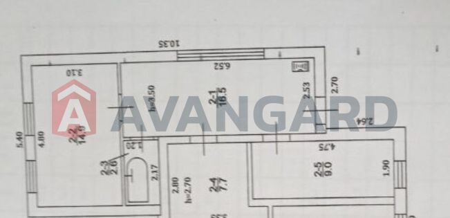 ������� �������, 51 ��.�. ���� 18