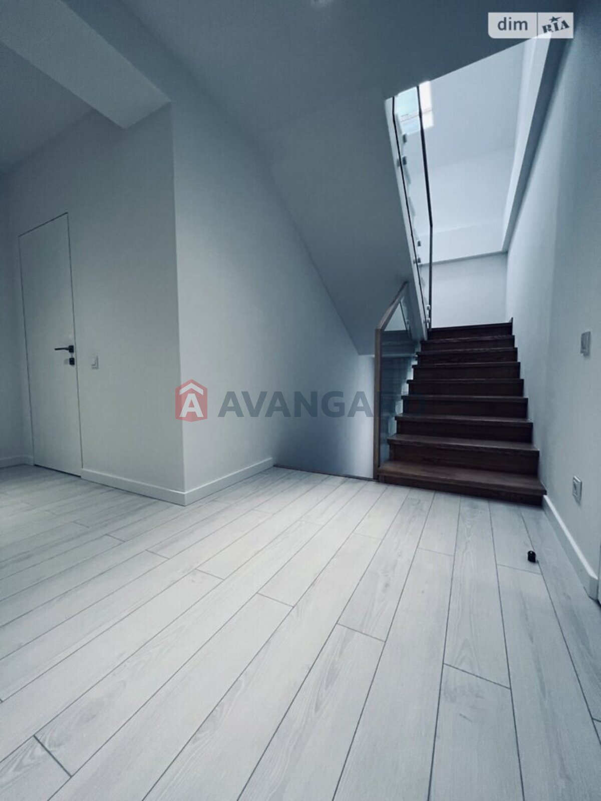 ��������, 292 ��.�. ���� 29