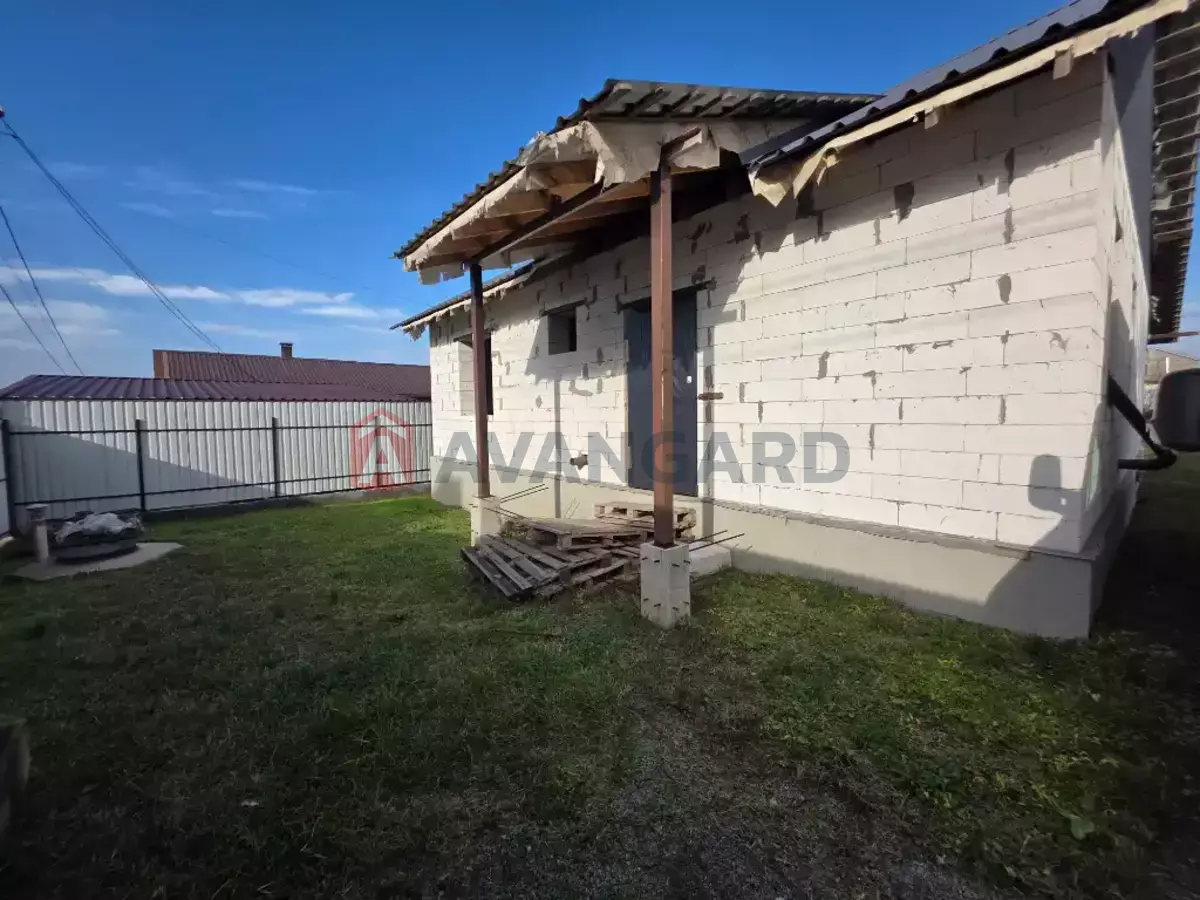 �������, 100 ��.�. ���� 5