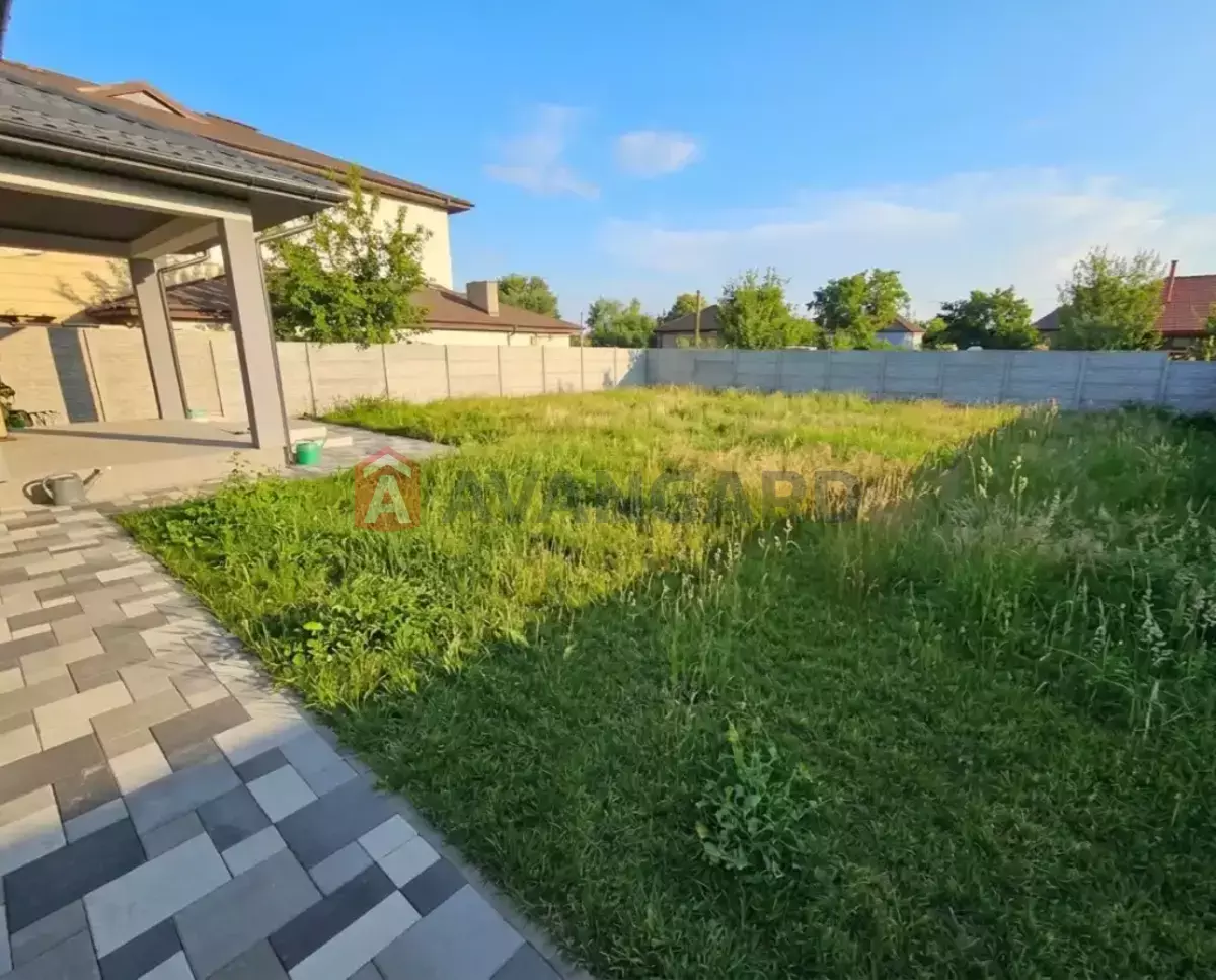 ���, 120 ��.�. ���� 3