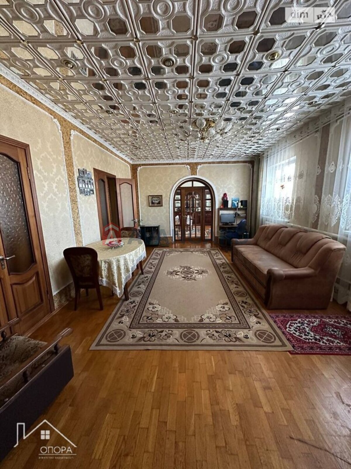 Будинок, 151 кв.м. фото 16 Будинок, 151 кв.м. фото 16
