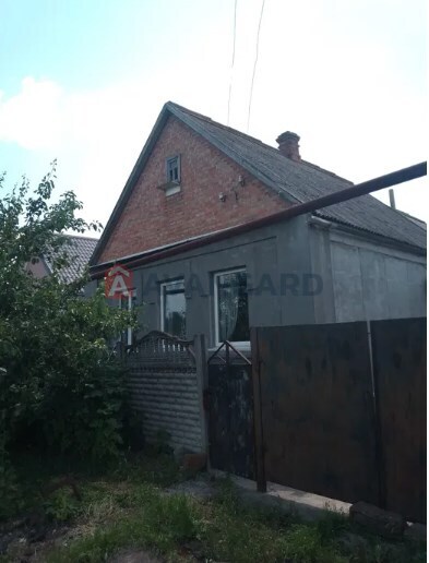 , 68 ..  1