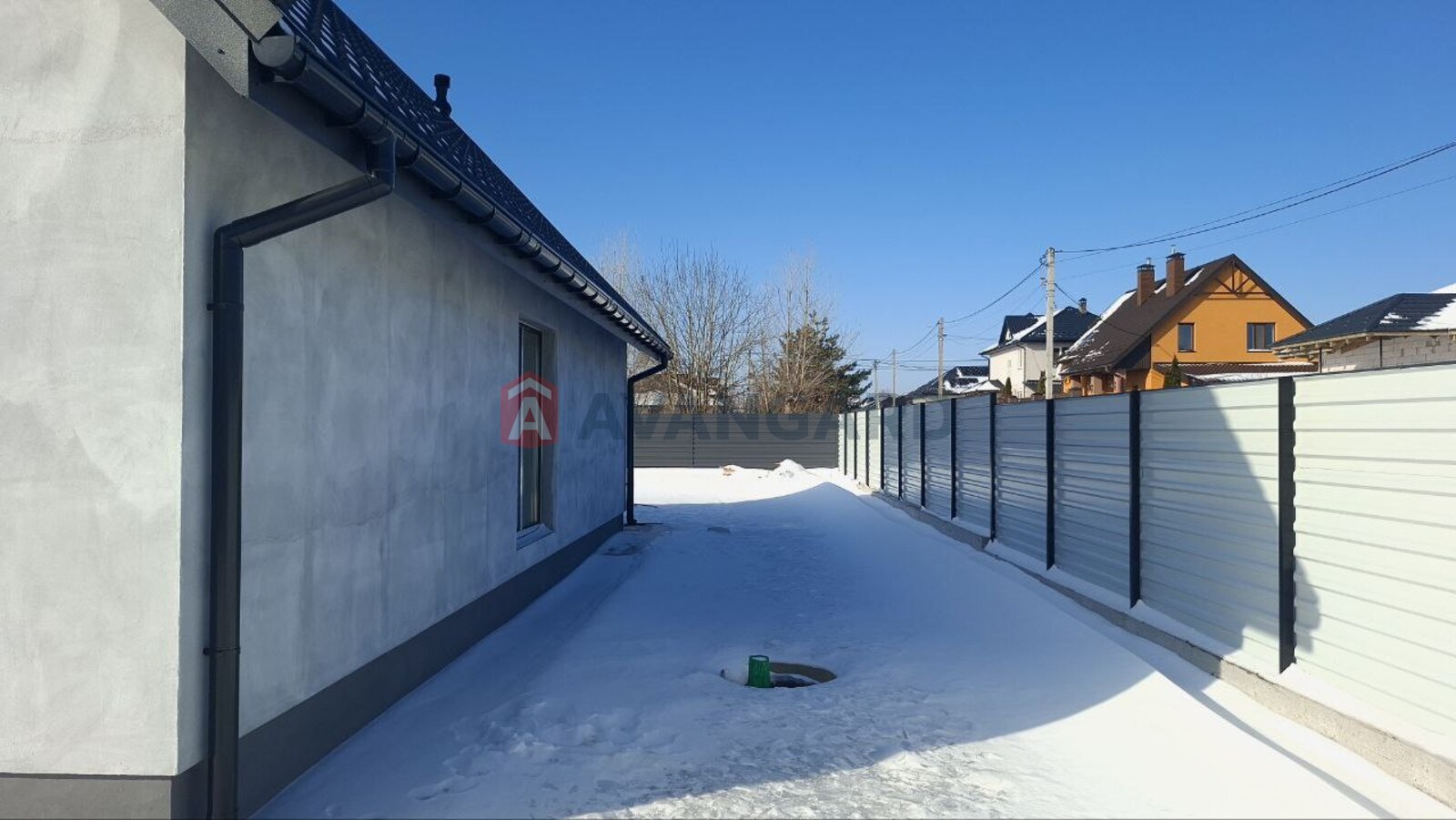 �������, 200 ��.�. ���� 13