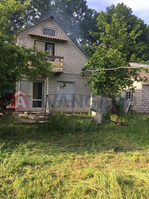 ����, 32 ��.�. ���� 2