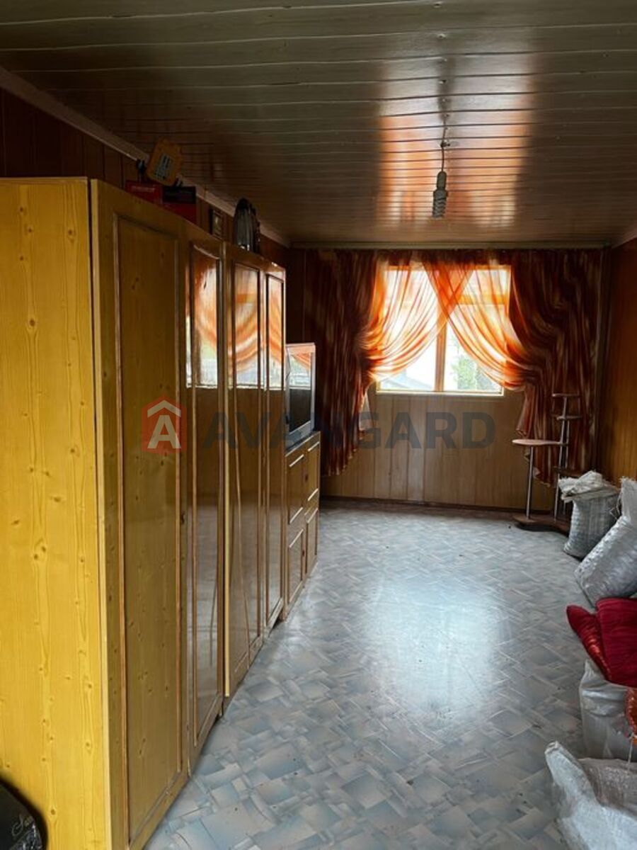 ���, 80 ��.�. ���� 16