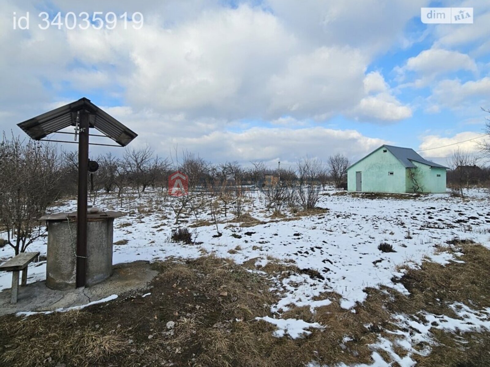 �������, 23 ��.�. ���� 4