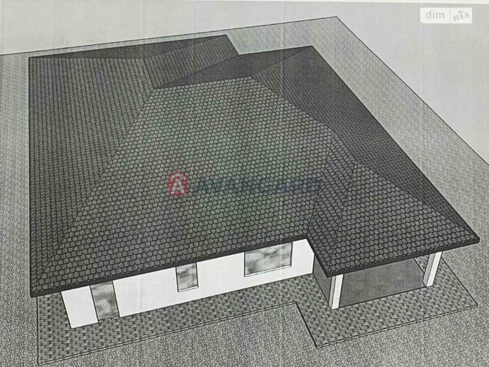 ���, 184 ��.�. ���� 1