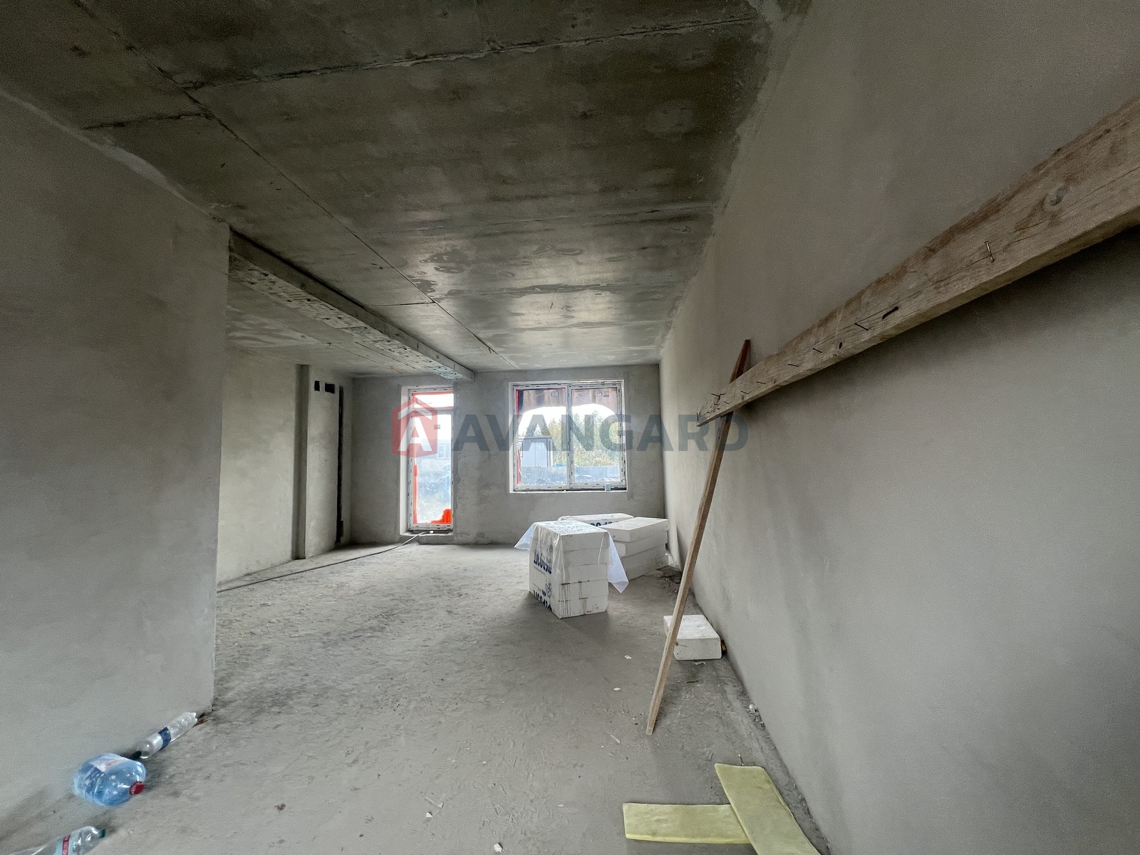 ���, 165 ��.�. ���� 13