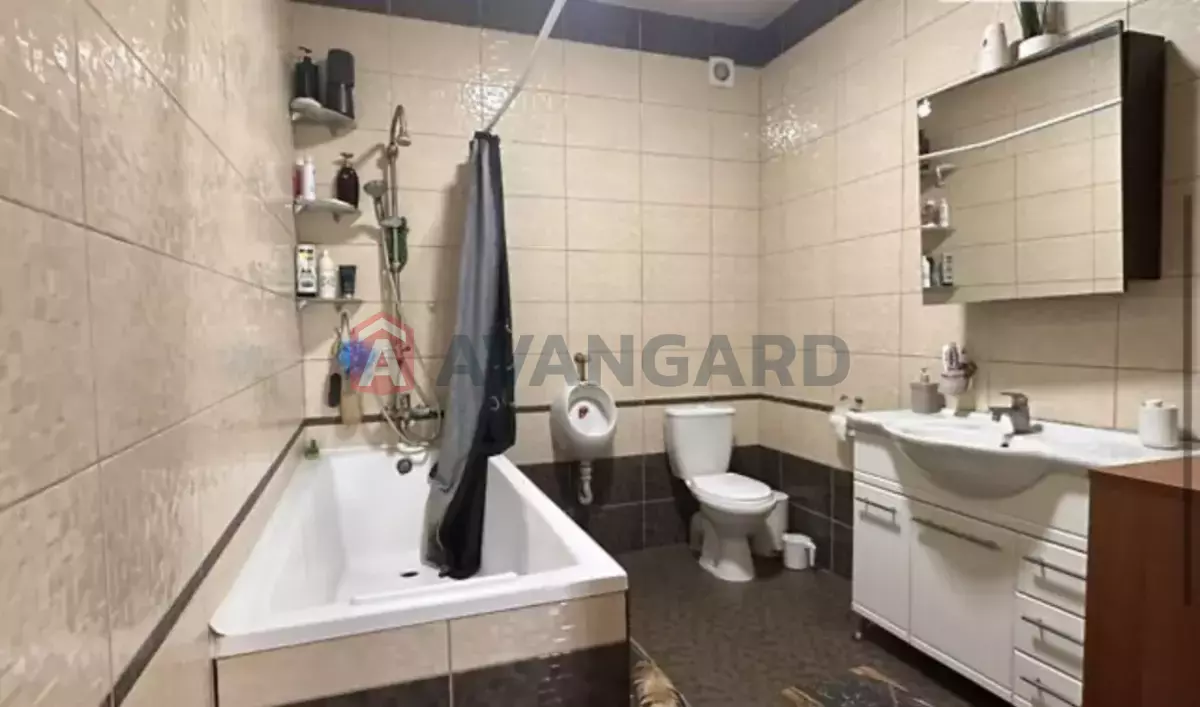 �������, 93 ��.�. ���� 11