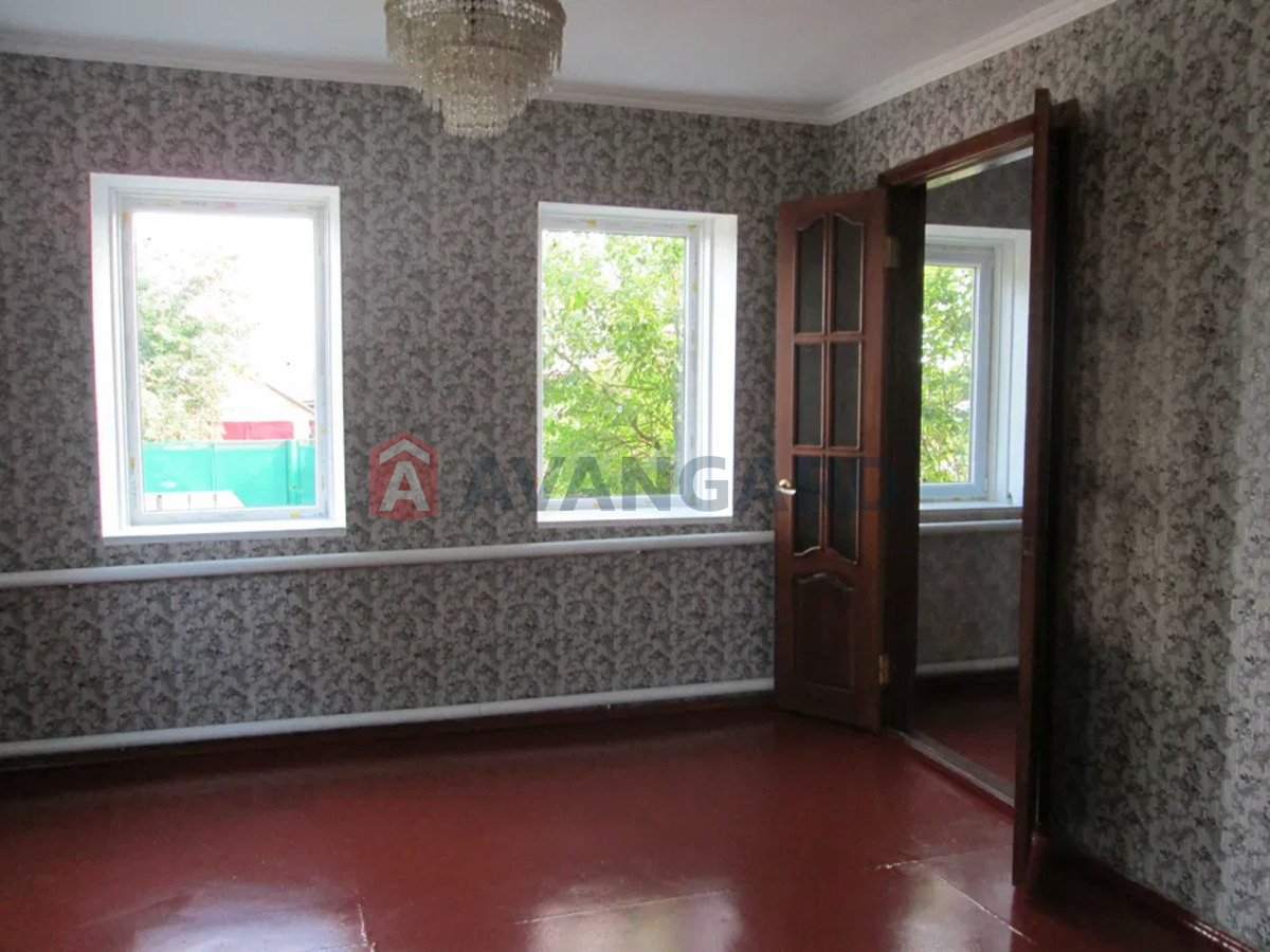 �������, 63 ��.�. ���� 7