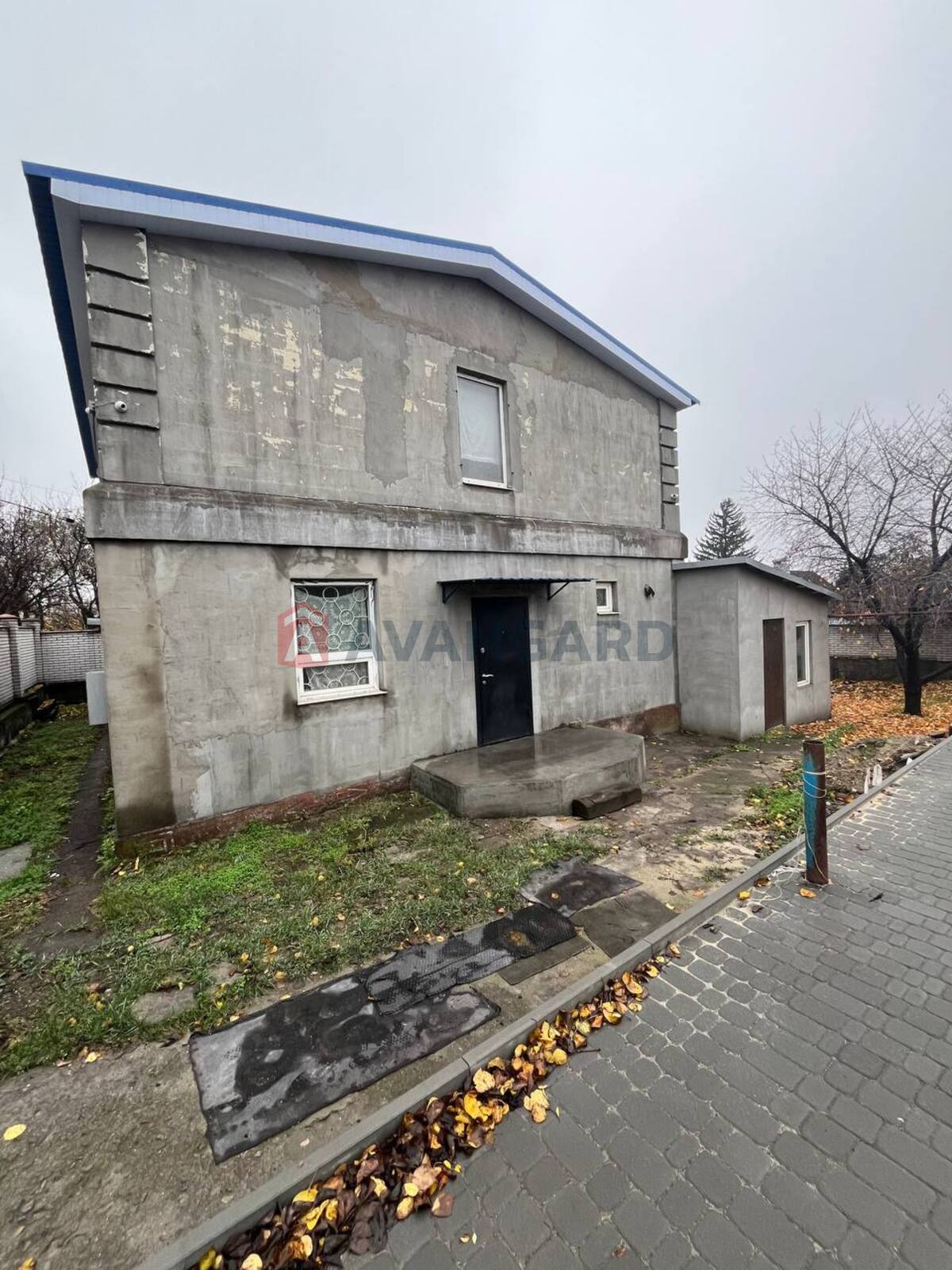 ���, 120 ��.�. ���� 4