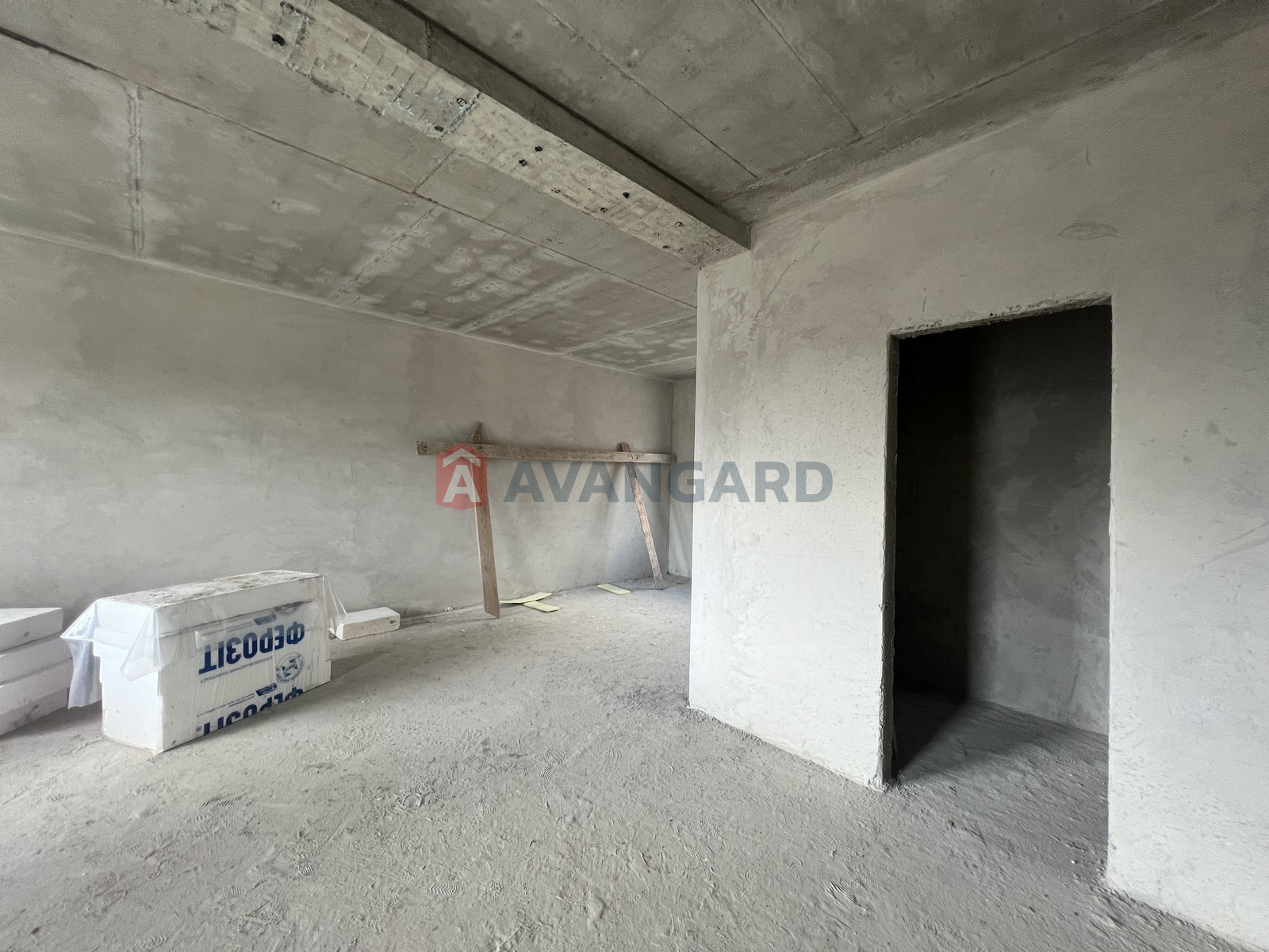 ���, 165 ��.�. ���� 14