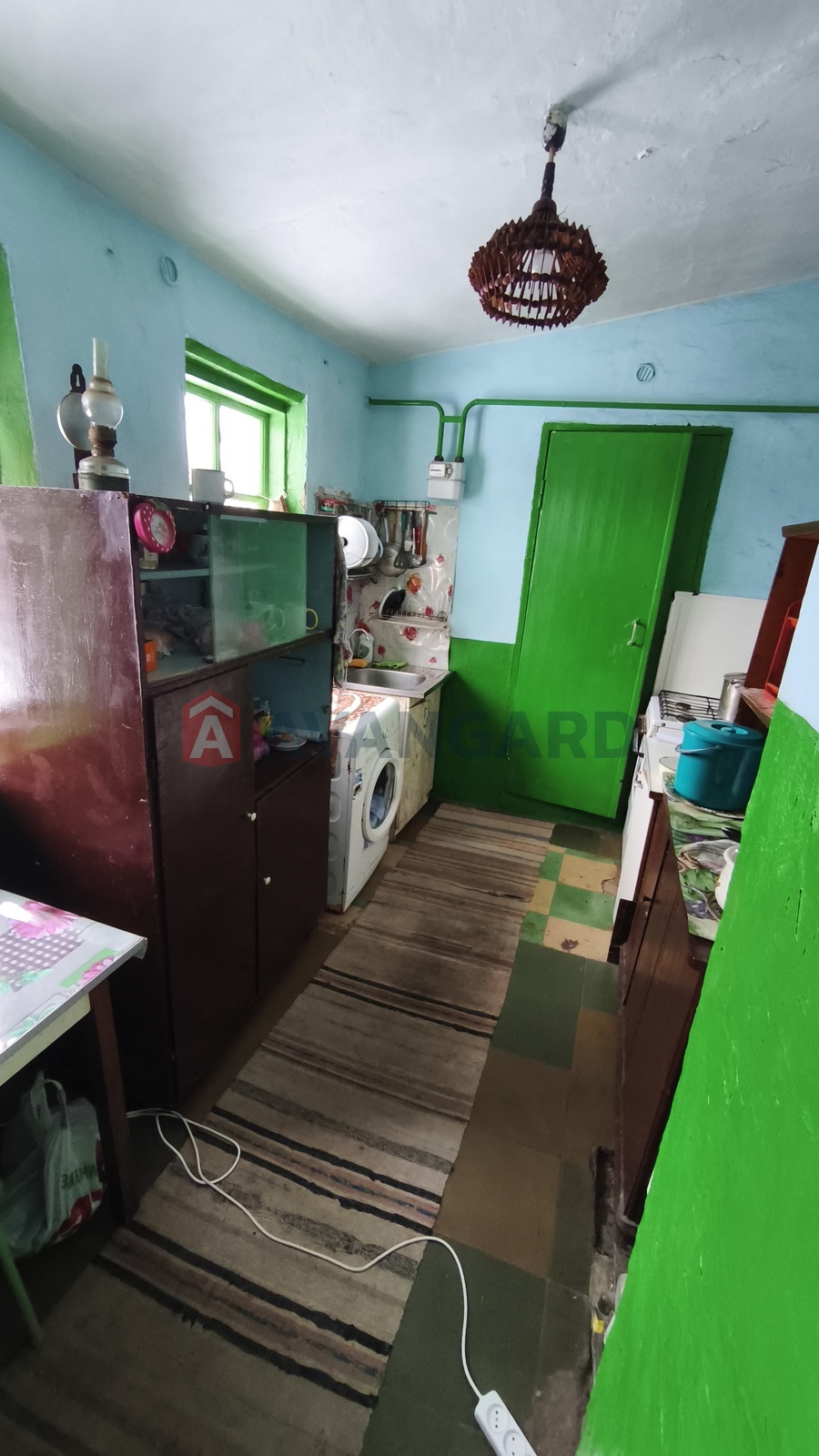 �������, 64 ��.�. ���� 7