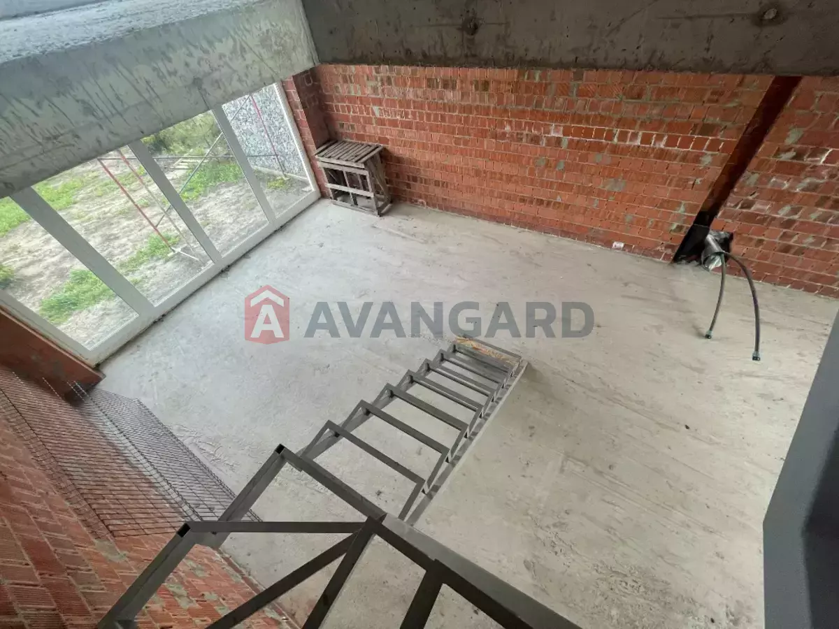 104 ��.�. ���� 7