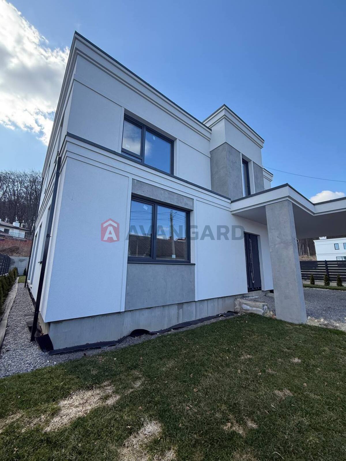 �������, 217 ��.�. ���� 5