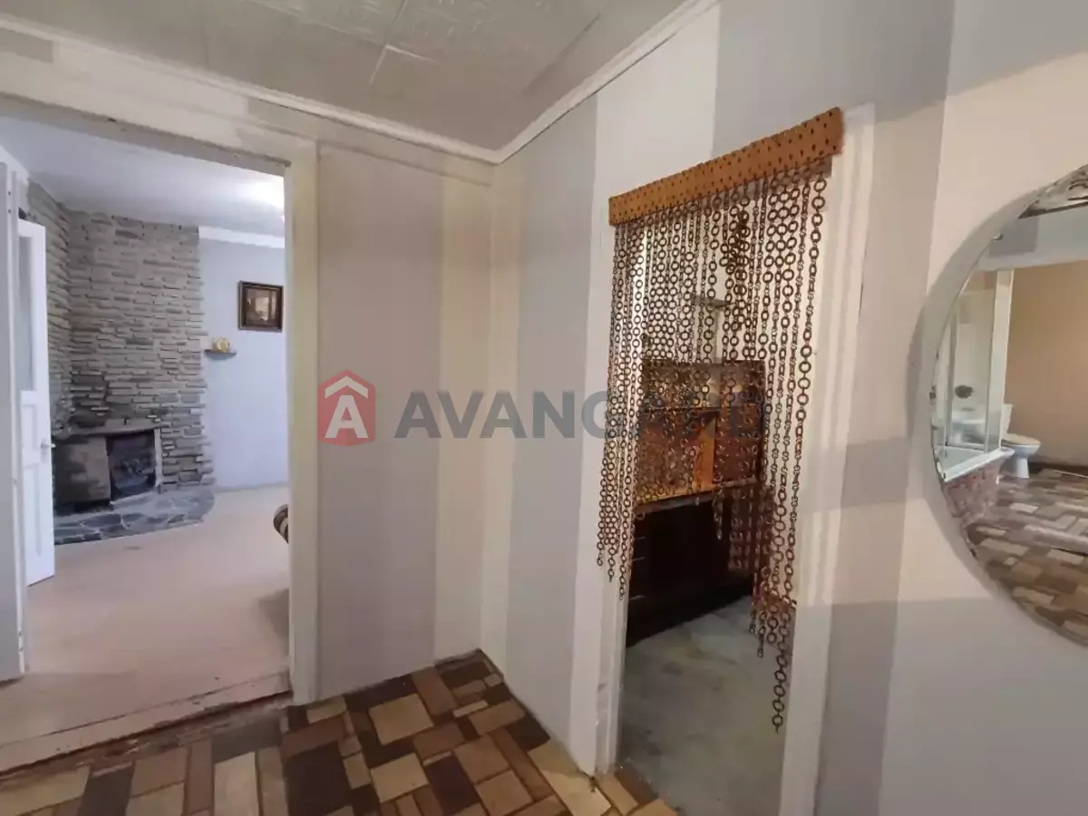 ���, 65 ��.�. ���� 21