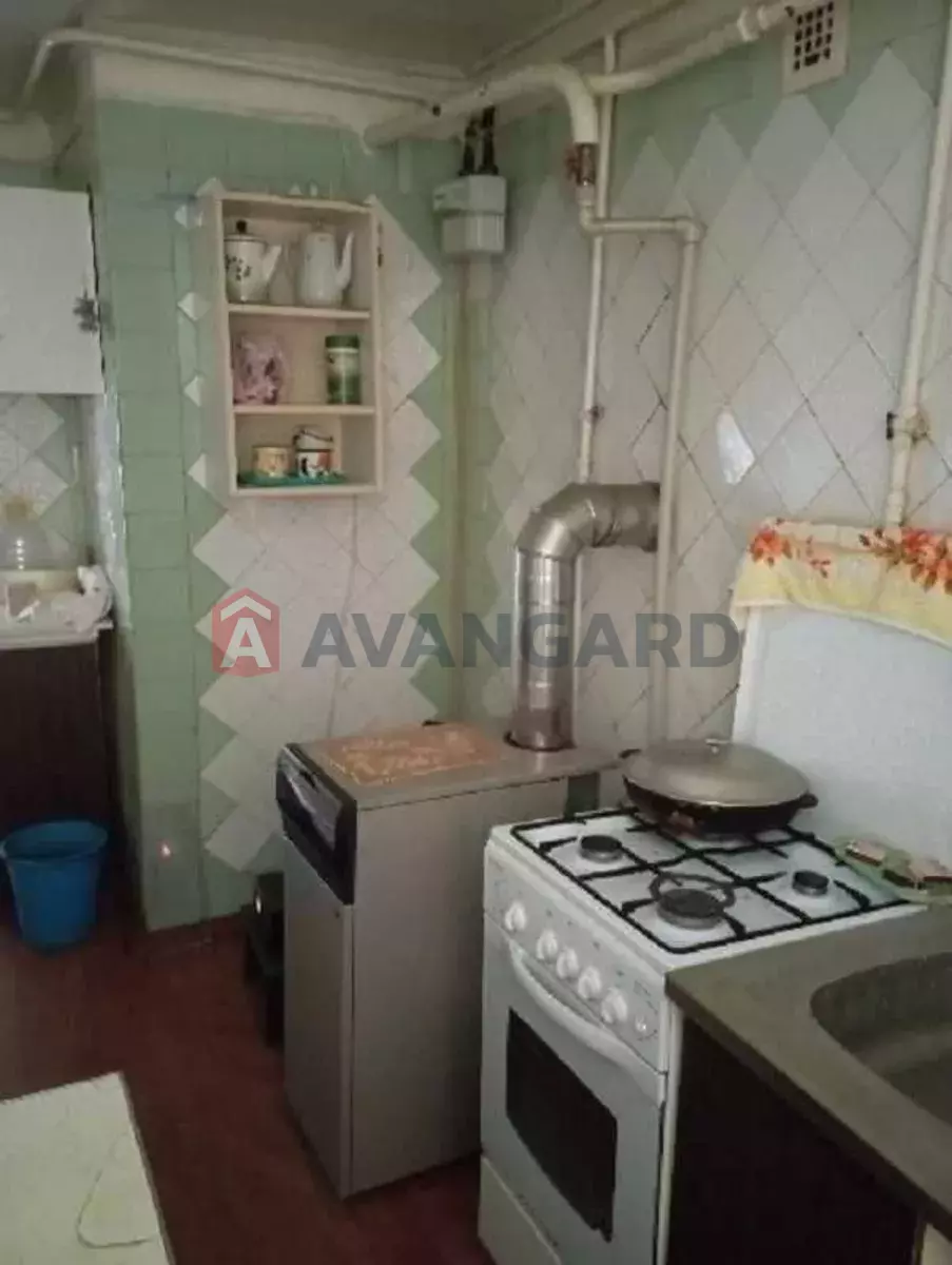 �������, 62 ��.�. ���� 8