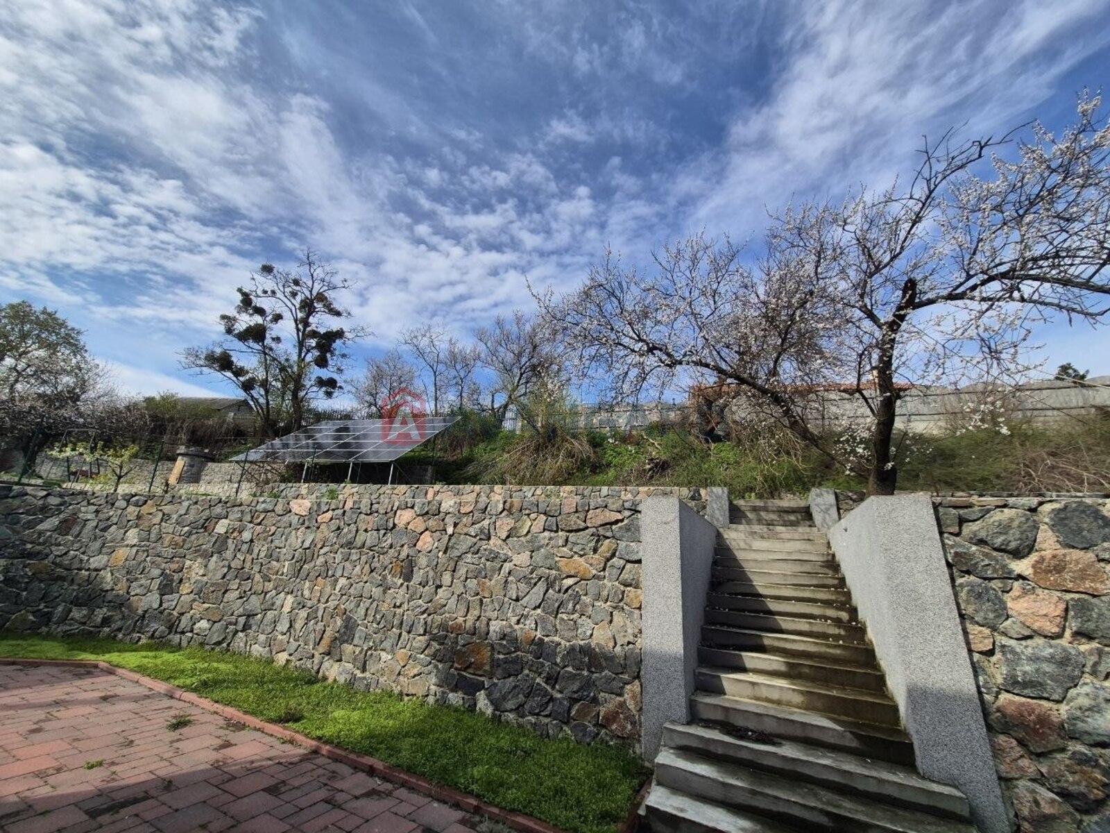 ���, 270 ��.�. ���� 6