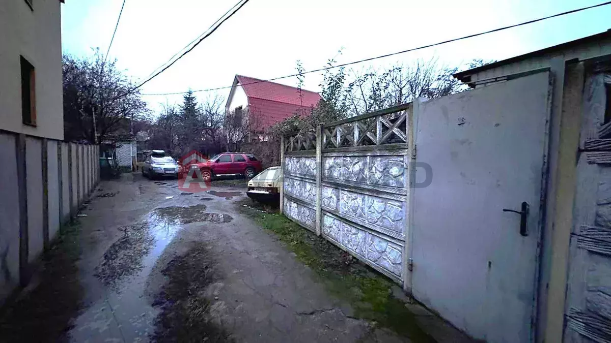 ����� ����, 45 ��.�. ���� 9