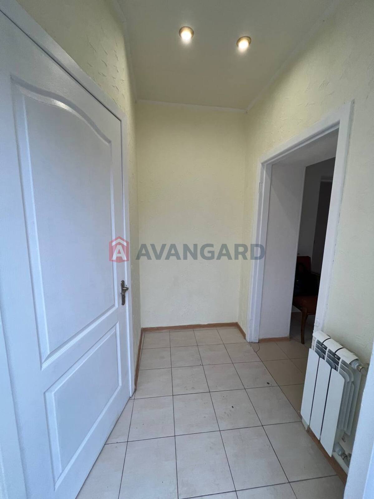 �������, 49 ��.�. ���� 14